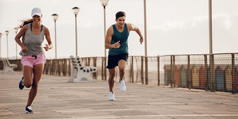 run-1