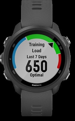 training-load