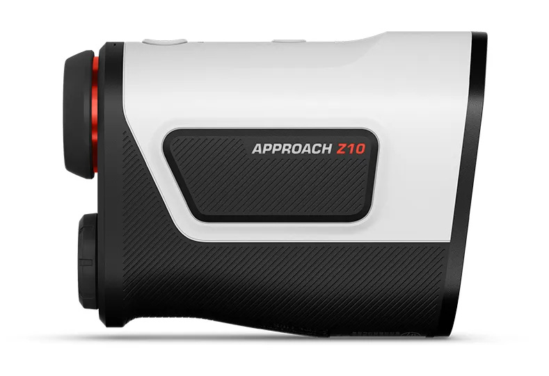 Approach Z10 磁性球車固定座